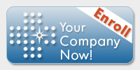 Enroll Your Company