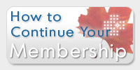 Portability for your Corporate Plan